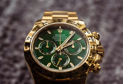 alibaba fake rolex